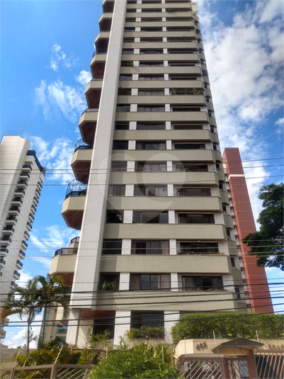 BRASILIA V