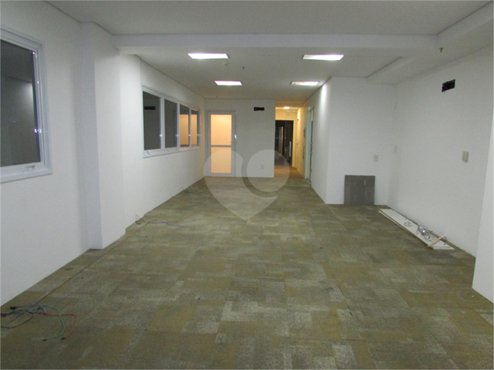 EDIFICIO OFFICE CENTER