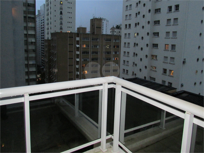 EDIFICIO OFFICE CENTER