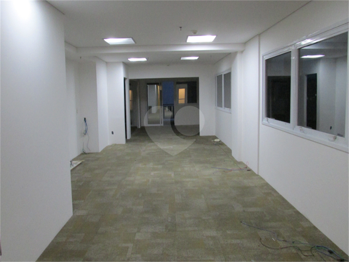 EDIFICIO OFFICE CENTER