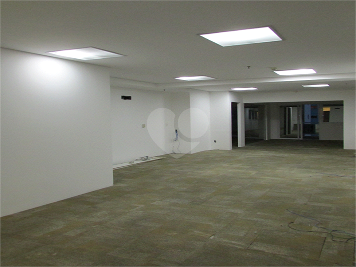 EDIFICIO OFFICE CENTER
