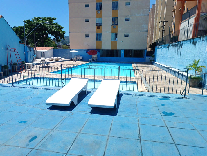 Condomínio Parque Eldorado