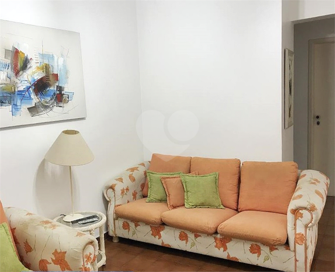 Golden Beach Residence Service