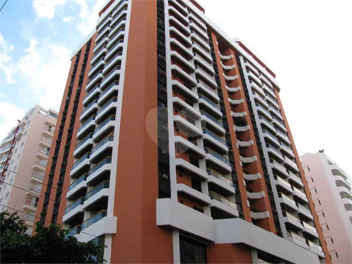 Golden Beach Residence Service