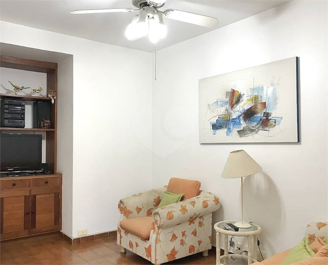 Golden Beach Residence Service