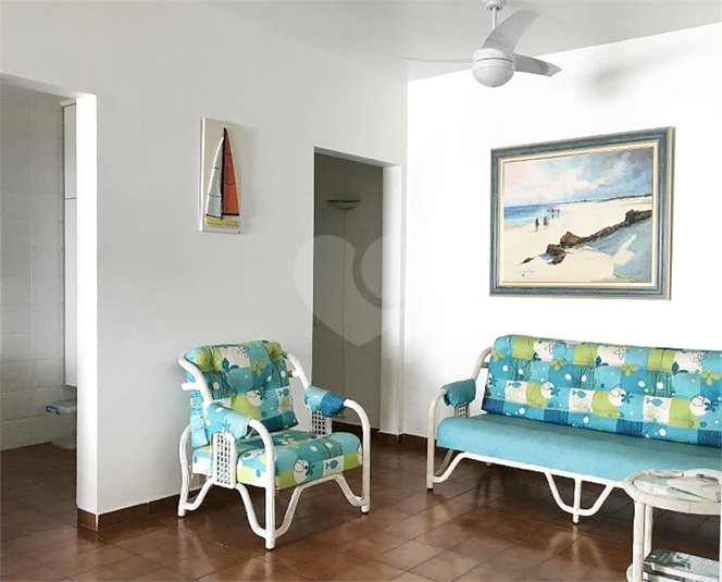 Golden Beach Residence Service