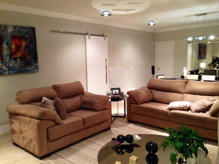 GOLDEN PALACE IPIRANGA