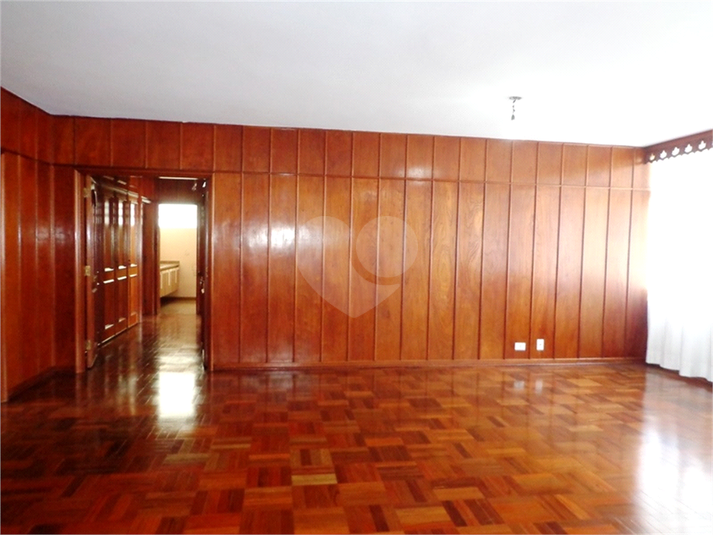 ITAPARÁ
