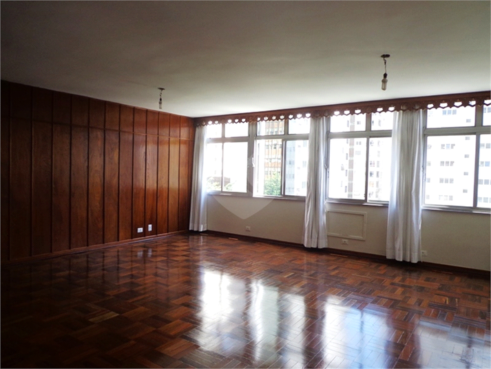 ITAPARÁ