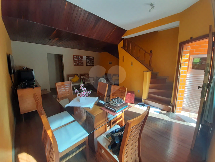 Residencial Capitão Resende