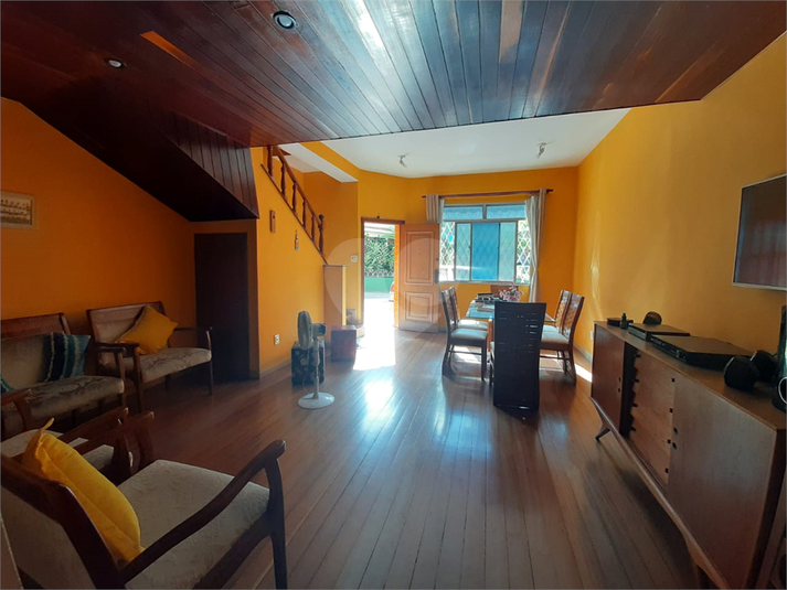 Residencial Capitão Resende