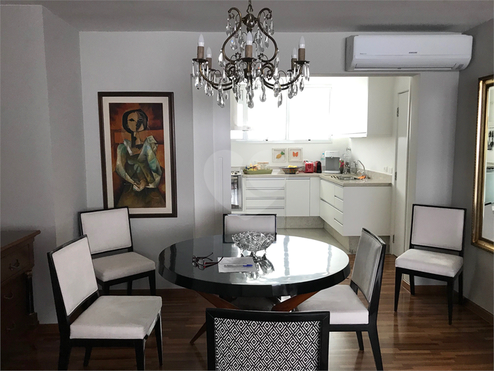 MARQUÊZ DE MONTE ALEGRE