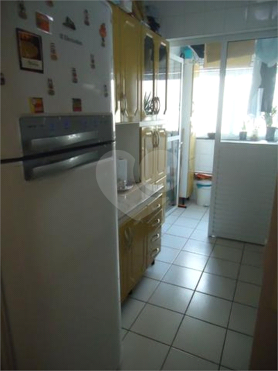 COSTA ESMERALDA SAÚDE