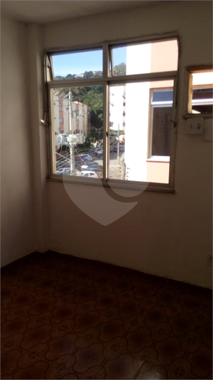 Condomínio Residencial Maria Mazzetti