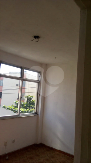 Condomínio Residencial Maria Mazzetti