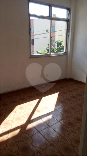 Condomínio Residencial Maria Mazzetti