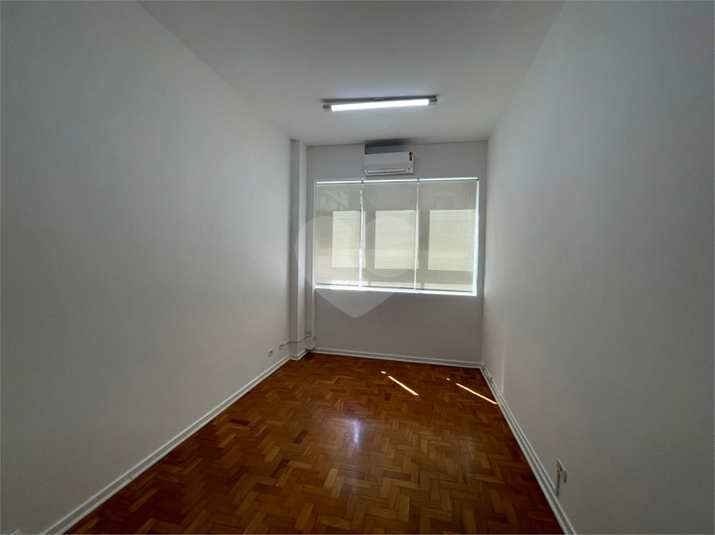 Barão De Pedra Negra