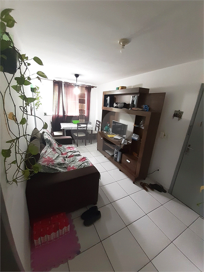 Condomínio Califórnia