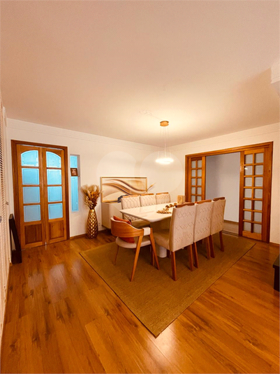 Jardim Residencial Cavalheiro Salim Feres