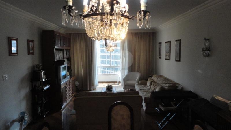 Edifício Renascença