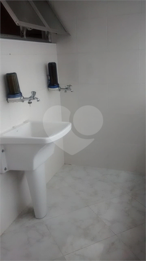 São Jorge E São João