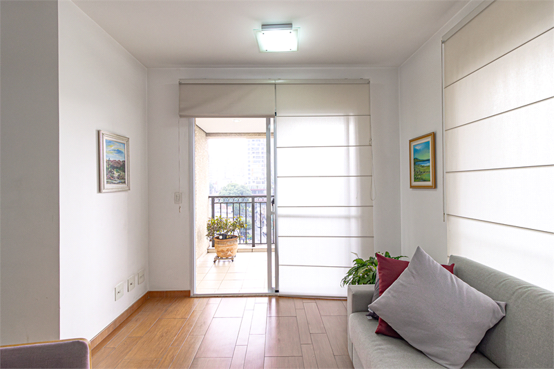 BOULEVARD VILA MARIANA