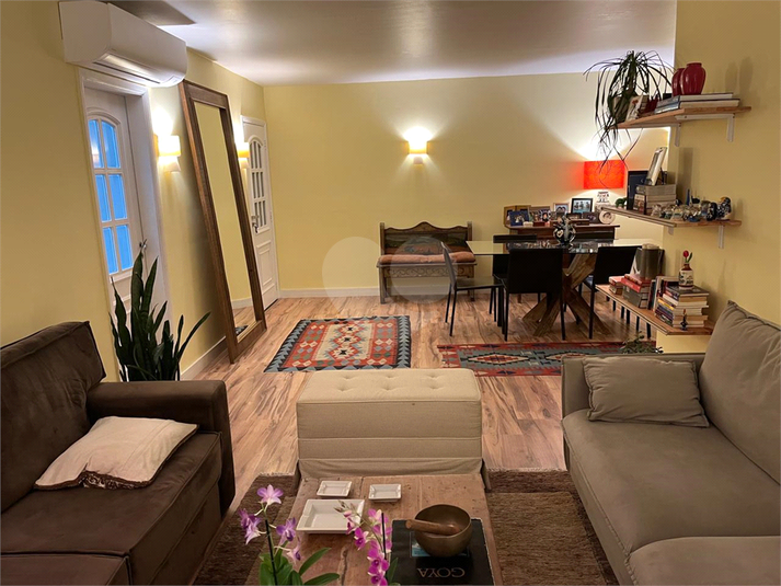 SOLAR DE VILA AMÉRICA