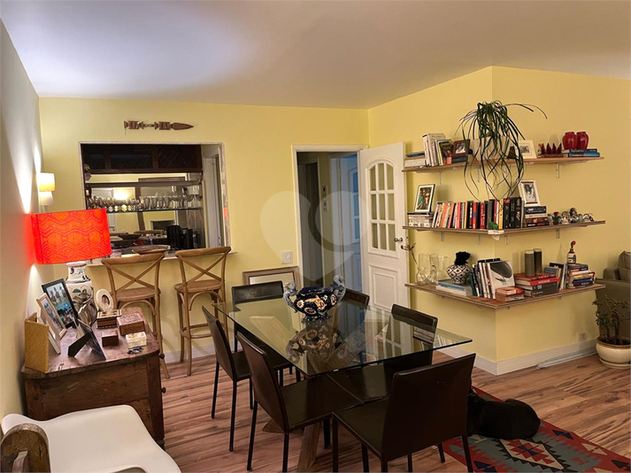 SOLAR DE VILA AMÉRICA