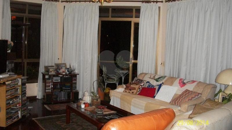 ROYAL PARK CONDOMÍNIO