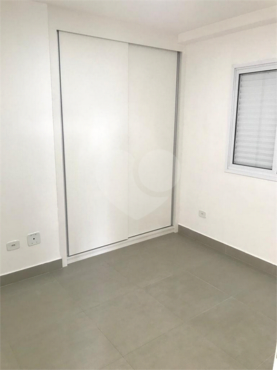 RESIDENCIAL PORTO SEGURO