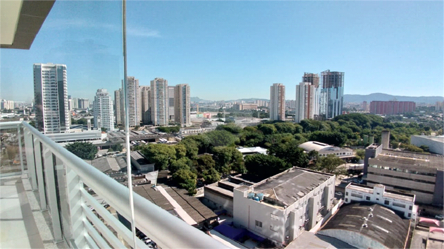 Think Business Center