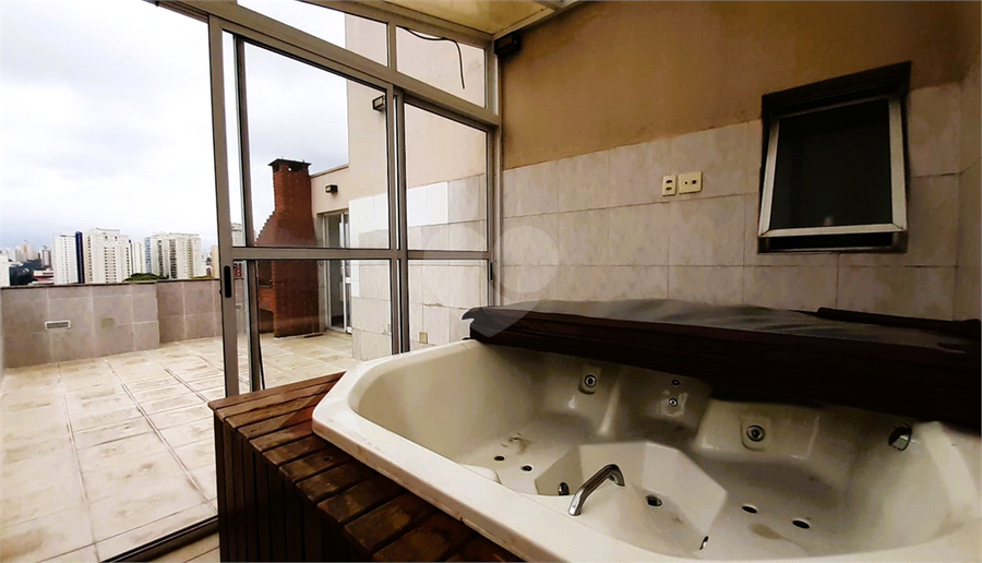 EDIFICIO RESIDENZIALE MONTECATINI