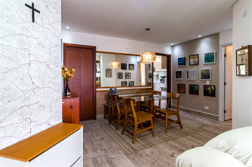 ITAPEVA PARK - MORUMBI