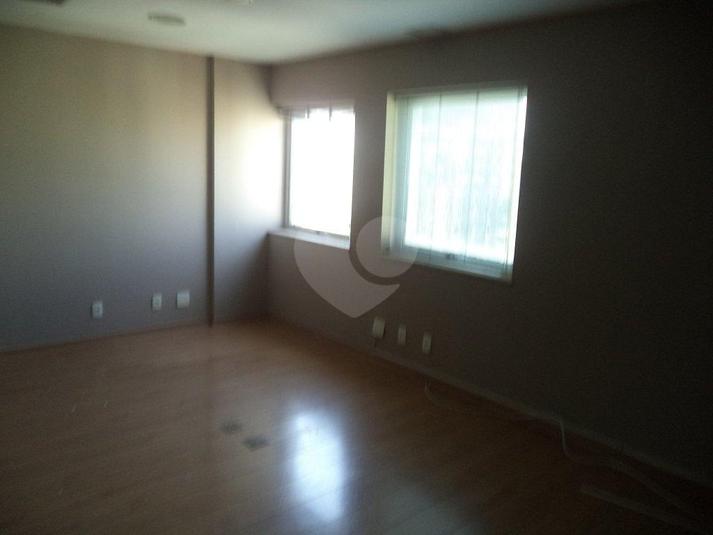 CONSELHEIRO PARANAGUÁ