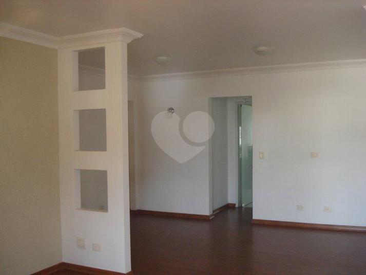 RECANTO DOS BANDEIRANTES