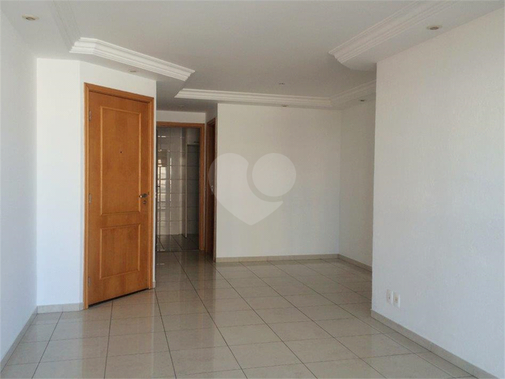 SPORT GARDEN PREMIUM