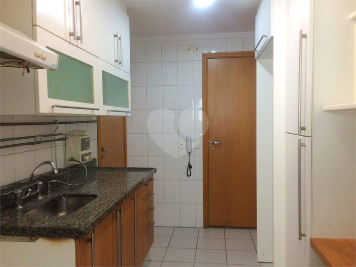 SPORT GARDEN PREMIUM