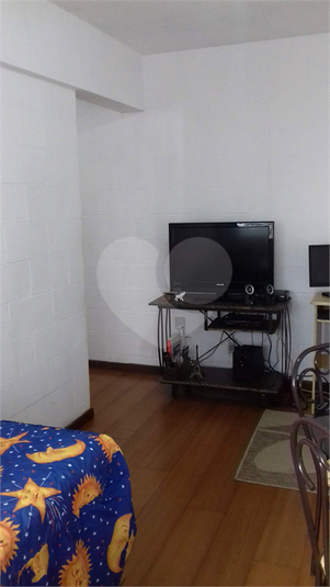 RESIDENCIAL PARQUE VILLAGE