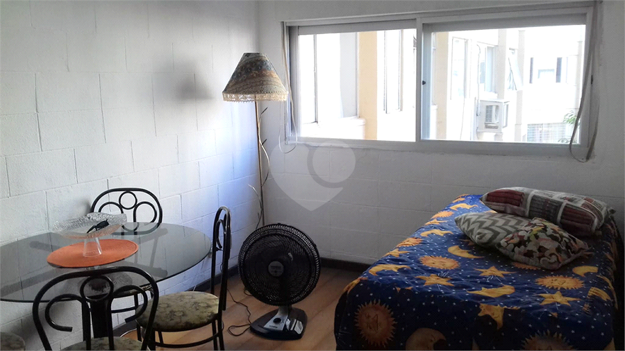 RESIDENCIAL PARQUE VILLAGE
