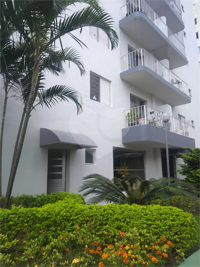 JARDIM D´ AMPEZZO