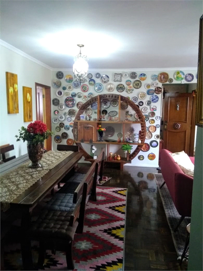 JARDIM D´ AMPEZZO