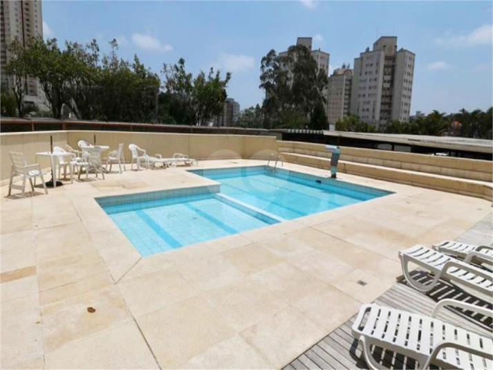 RESIDENCIAL LIBERTY