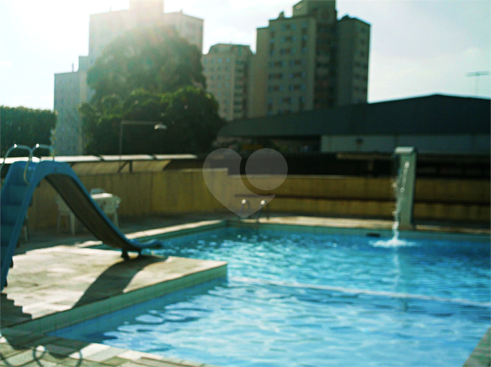RESIDENCIAL LIBERTY
