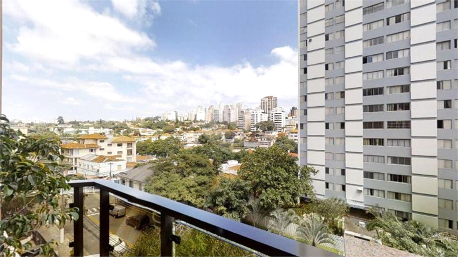 ILHA DE ITAMARACÁ