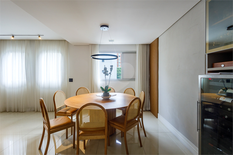 PALAZZO STELA MARINA