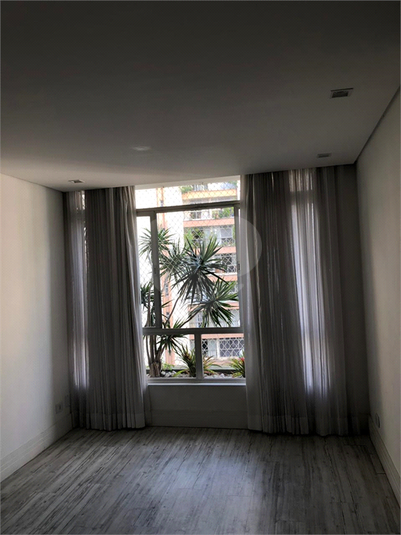 Condominio Edifício Roberta