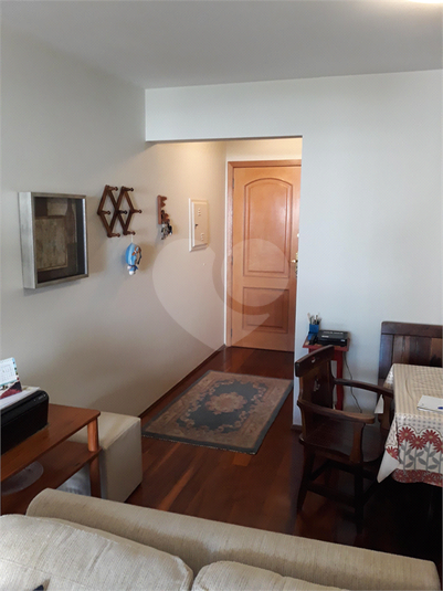 Ed. Casa Grande