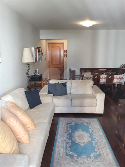 Ed. Casa Grande