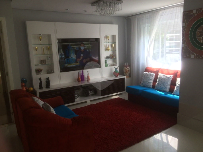 Bios Santana