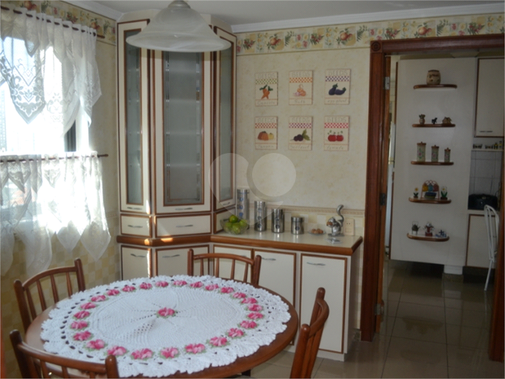 São Pedro Da Aldeia